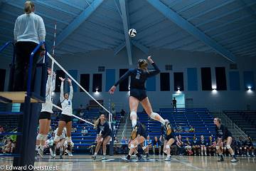 VVB vs StJoeseph  8-22-17 267